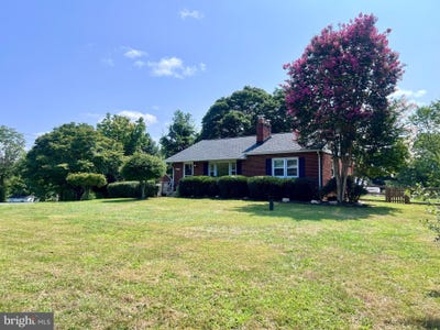 /international/us/21101-clarksburg-road-boyds-md-110101474975/