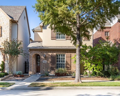 /international/us/2209-longwood-drive-carrollton-tx-110120484526/