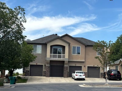 /international/us/3066-w-desert-lily-dr-n-lehi-ut-110107312351/