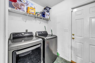 /international/us/531-gallant-fox-lane-crestview-fl-110107264891/