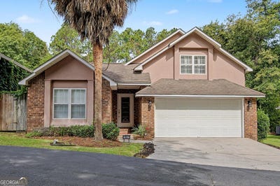 /international/us/1667-pondside-drive-statesboro-ga-110108659386/