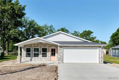 /international/us/113-n-illinois-street-new-florence-mo-110108076156/