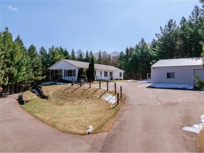 /international/us/23600-335th-avenue-bruce-twp-mn-110107687516/