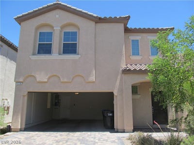 /international/us/1116-strada-cristallo-henderson-nv-110108571316/