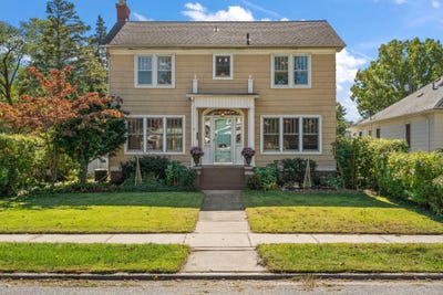 /international/us/32-lawndale-street-hammond-in-110120411934/