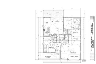 /international/us/tbd-1500-s-alder-heights-pima-az-110120028444/