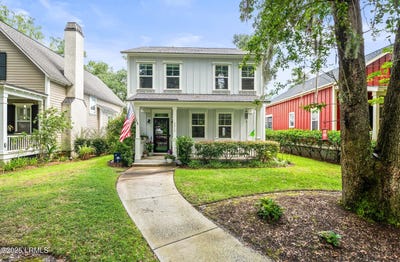 /international/us/2015-ashwood-circle-beaufort-sc-110101243113/?lang=en
