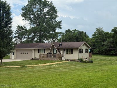 /international/us/7757-buckhorn-cove-unit-1665-1666-millersburg-oh-110100325171/?lang=zh-tw