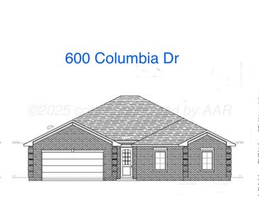 /international/us/600-columbia-drive-hereford-tx-110097909568/