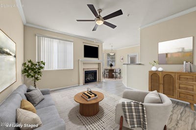/international/us/1941-s-pierpont-drive-mesa-az-110110319479/