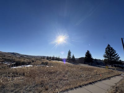 /international/us/91-lodgepole-evanston-wy-110104923006/