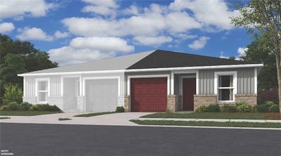 /international/us/401-a-w-cloud-drive-siloam-springs-ar-110110365271/