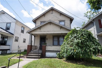/international/us/1332-atlantic-ave-monaca-pa-110108912754/