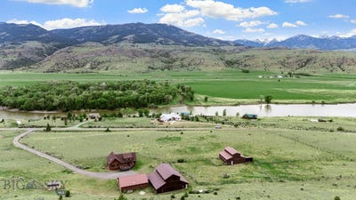 /international/us/198-e-river-road-emigrant-mt-110099727576/