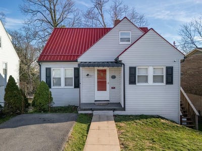 /international/us/116-westwood-drive-beckley-wv-110105331765/