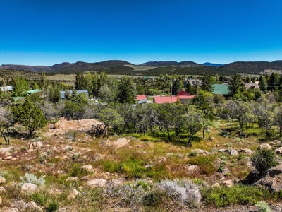 /international/us/hillside-dr-pine-valley-ut-110108218652/