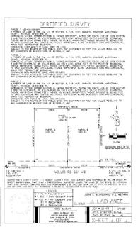 /international/us/willis-road-ypsilanti-mi-110108067647/
