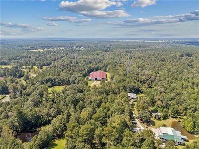 /international/us/78043-highway-21-lot-0-bush-la-110100474901/