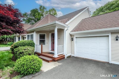 /international/us/172-summerfield-gardens-shelton-ct-110108473629/