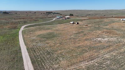 /international/us/144-ivan-street-lewellen-ne-110120458411/