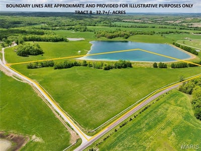 /international/us/0-highway-d-tract-8-32-7-acres-eolia-mo-110107856664/