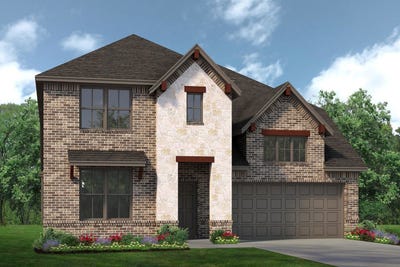 /international/us/513-vista-ridge-drive-weatherford-tx-110109208777/