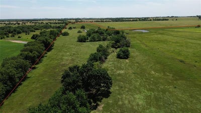 /international/us/000-county-road-366-era-tx-110100870258/?lang=zh-cn