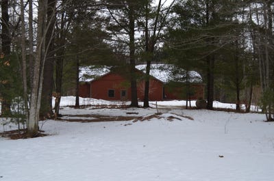 /international/us/2740-s-loxley-road-houghton-lake-mi-110097968885/