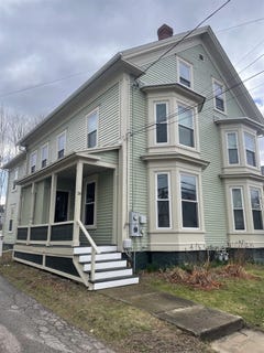 /international/us/26-sixth-street-dover-nh-110108848236/