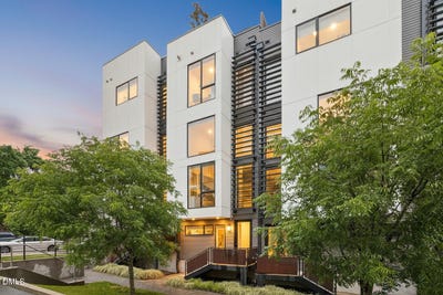 /international/us/512-gordon-street-durham-nc-110107910555/