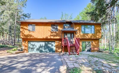 /international/us/200-bridle-drive-woodland-park-co-110108843798/