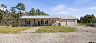 /international/us/256-county-road-2749-mineola-tx-110120122951/