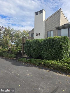 /international/us/709-pritchard-place-newtown-square-pa-110108477652/