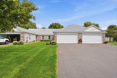 /international/us/7966-pinnacle-avenue-ne-otsego-mn-110119948975/