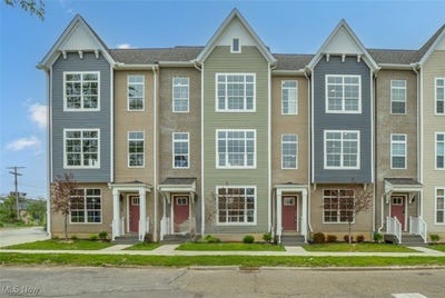 /international/us/2083-wynn-road-unit-3-cleveland-oh-110099508872/