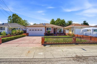 /international/us/439-wisteria-dr-east-palo-alto-ca-110108551208/?lang=de