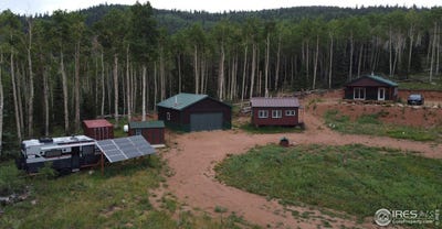 /international/us/7643-county-road-8-victor-co-110101345945/?lang=zh-tw