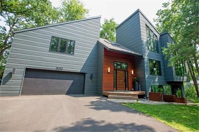 /international/us/15010-woods-edge-minnetonka-mn-110101504067/?lang=zh-cn