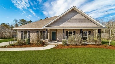 /international/us/11511-thistledown-loop-spanish-fort-al-110101005932/