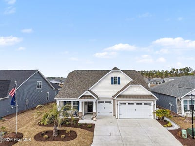 /international/us/1936-woodrush-loop-little-river-sc-110106119313/