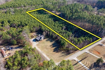 /international/us/country-club-road-lot-3-brodnax-va-110107085160/
