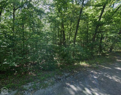 /international/us/12-mena-drive-cherokee-village-ar-110101433903/?lang=zh-tw