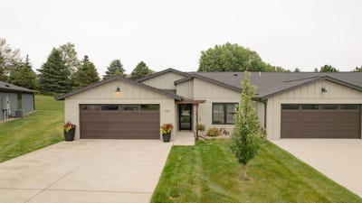 /international/us/1522-blaines-way-spirit-lake-ia-110100513286/