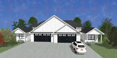 /international/us/328-s-spruce-street-indianola-ia-110108234270/