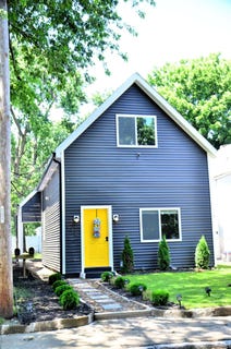 /international/us/910-harriet-street-evansville-in-110098682061/