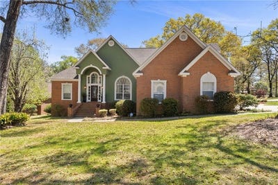 /international/us/3409-oakridge-lane-saraland-al-110106499843/