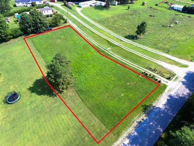 /international/us/tbd-mt-airy-road-rural-retreat-va-110093688396/?lang=zh-tw
