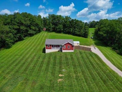 /international/us/8935-bagley-road-mount-perry-oh-110101346339/?lang=zh-tw