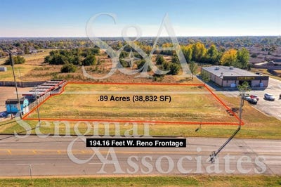 /international/us/0000-w-reno-czech-hall-yukon-ok-110101301700/?lang=zh-tw