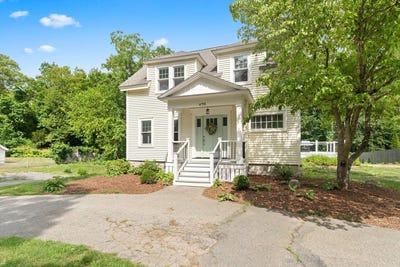 /international/us/475-broadway-north-attleboro-ma-110100779167/